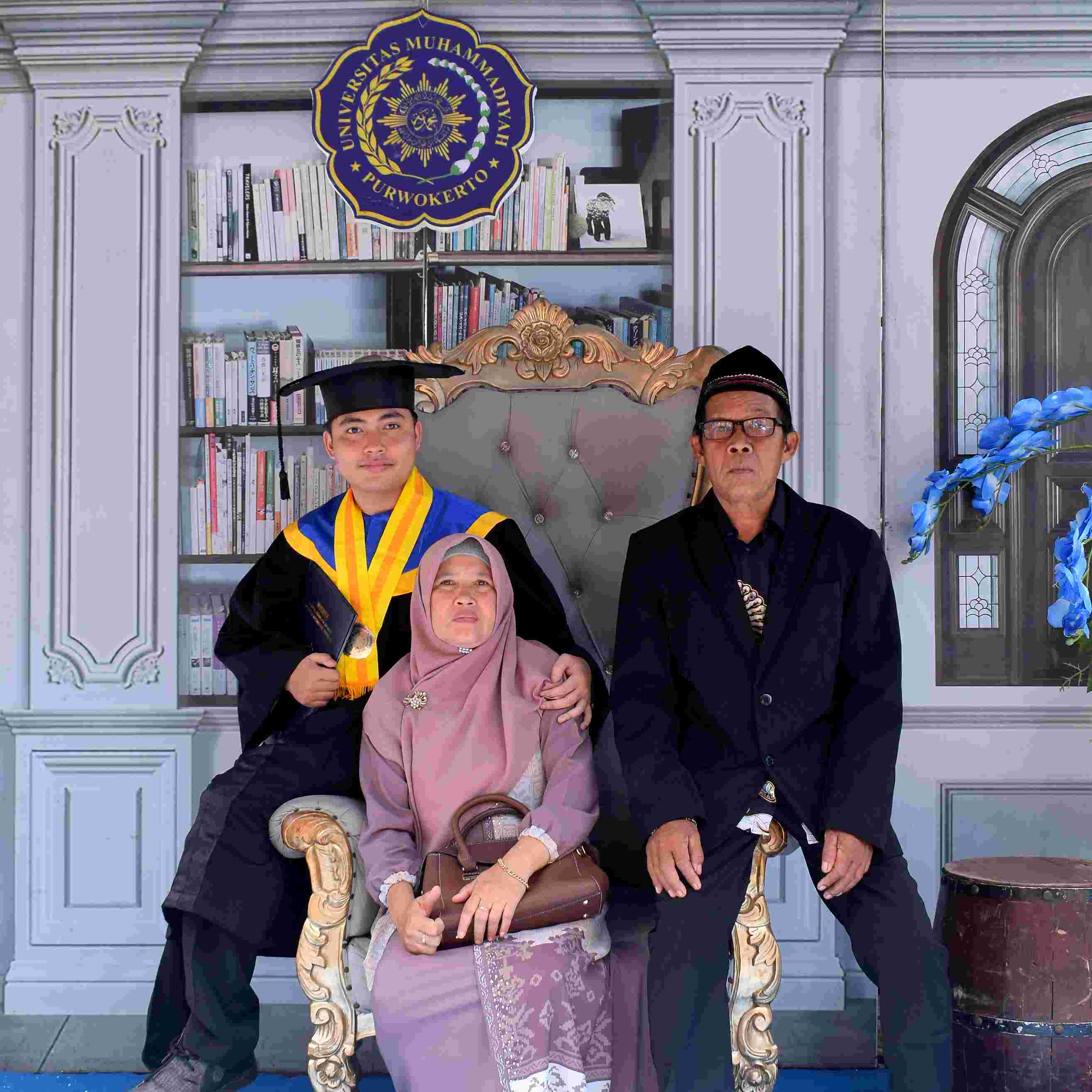 Tim Sentra Gaya